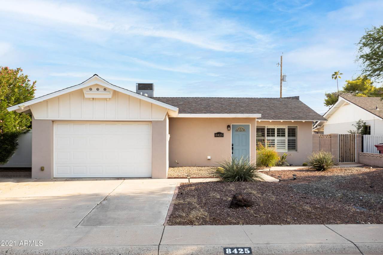 8425 Orange Blossom Lane - Photo 1