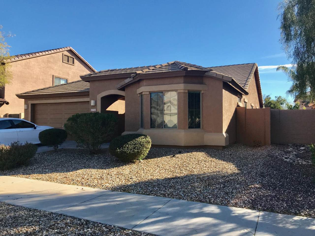 17201 Ashley Drive - Photo 1
