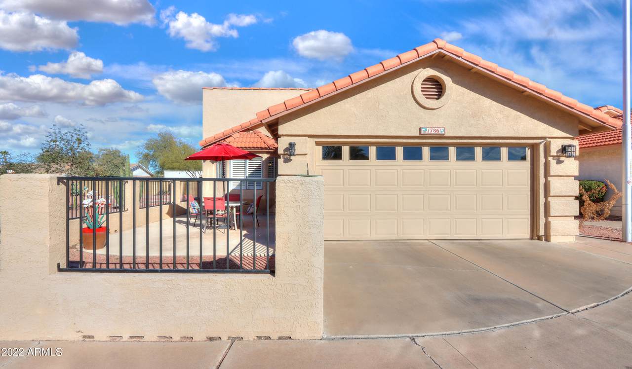 1786 Terrace Circle - Photo 1
