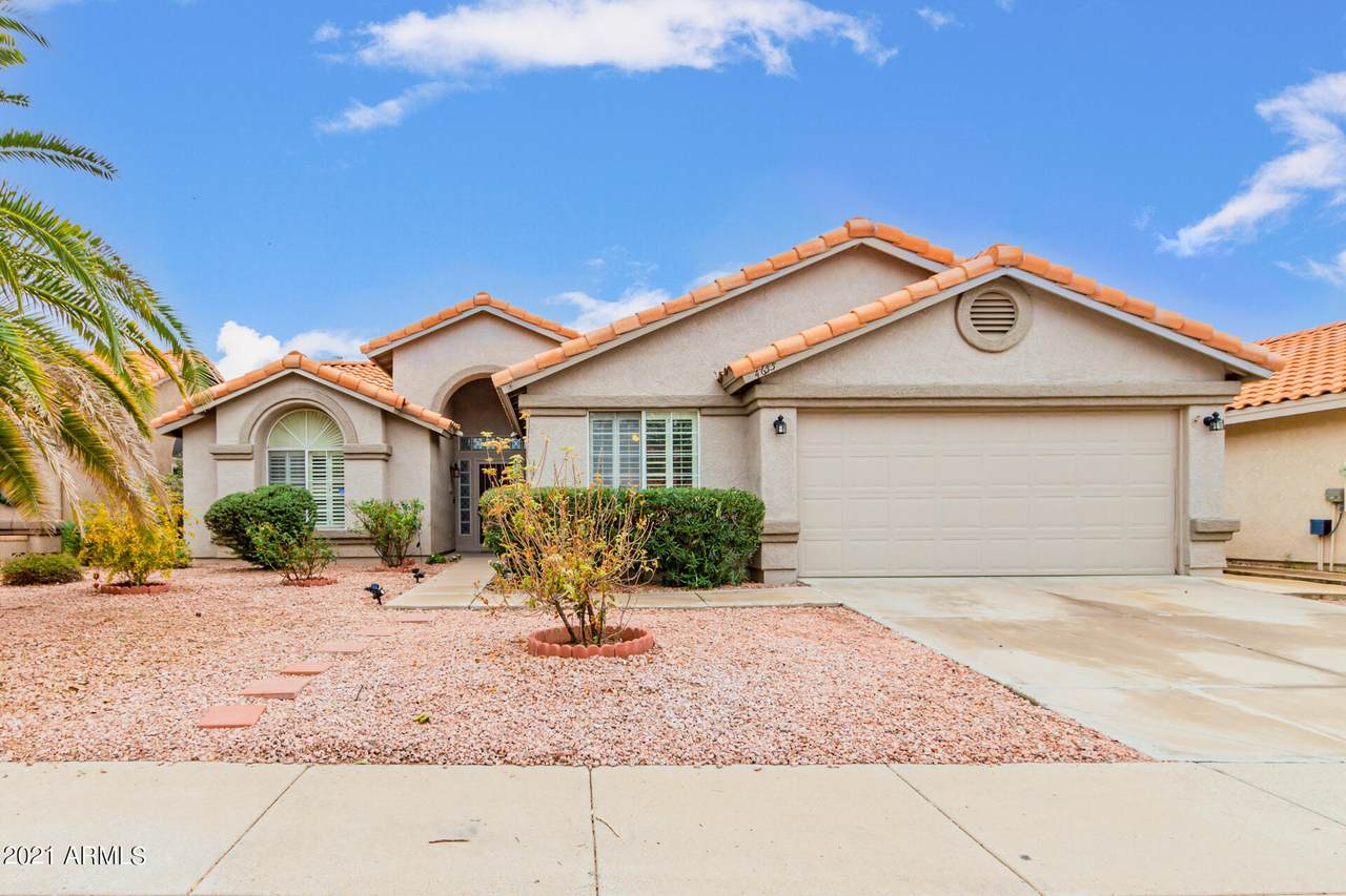 4655 Villa Maria Drive - Photo 1