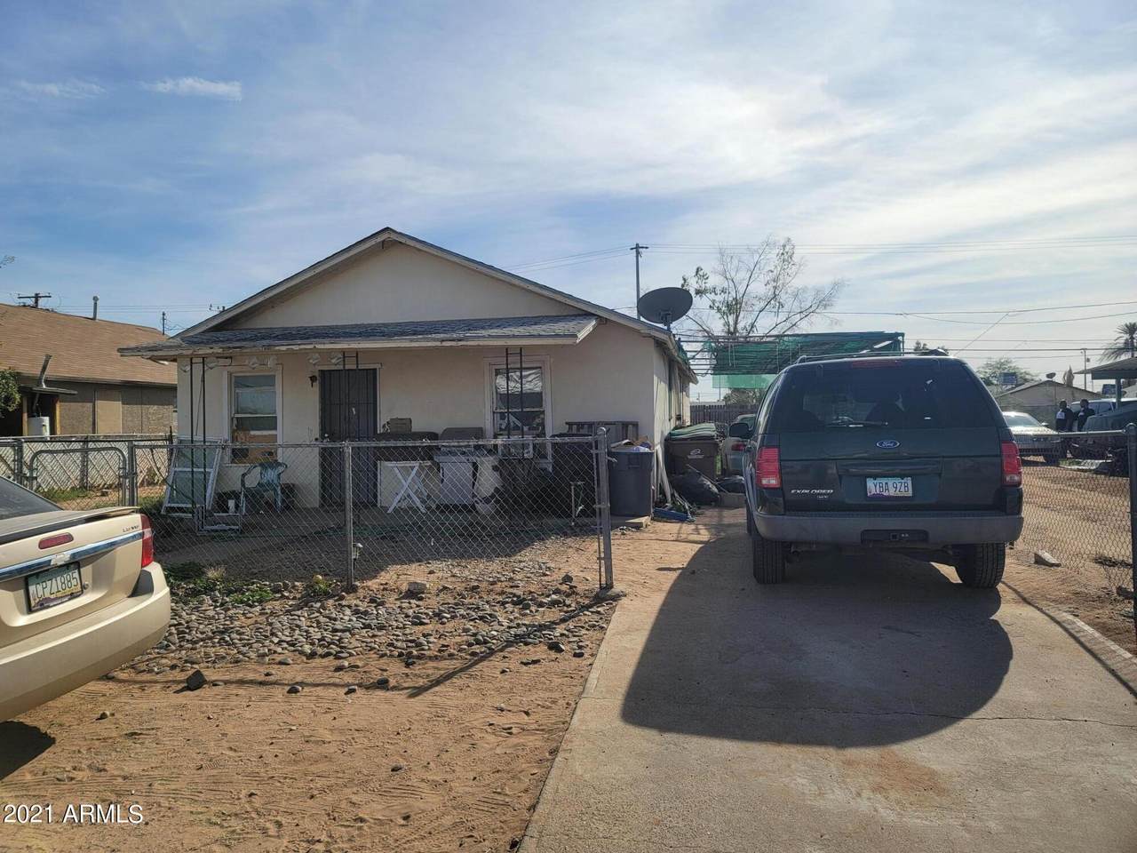 141 Ash Avenue - Photo 1