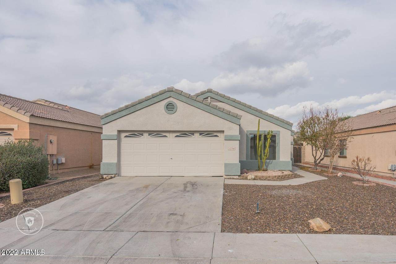 12758 Sweetwater Avenue - Photo 1