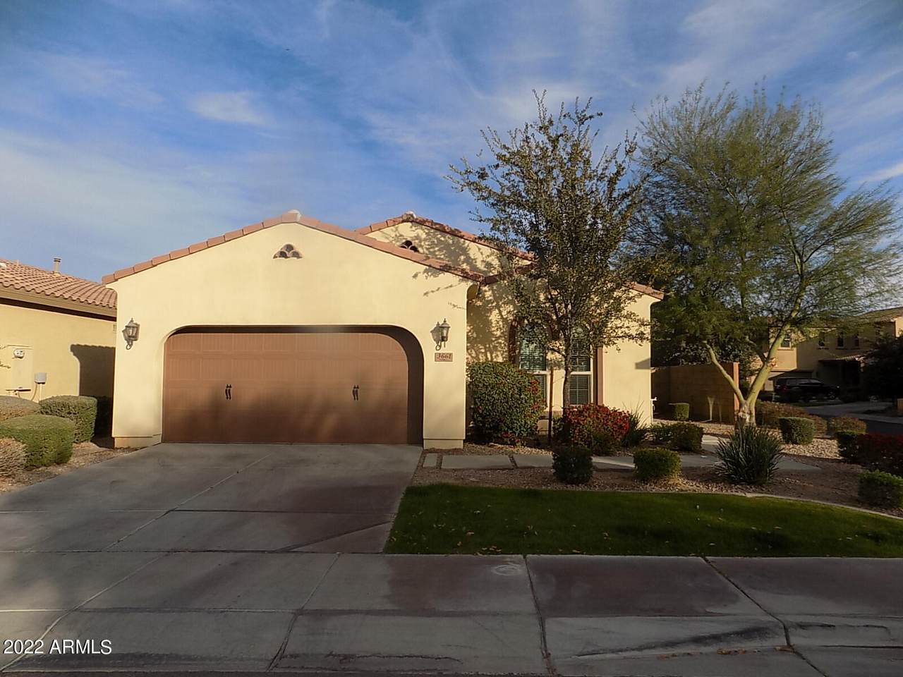 3661 Arizona Place - Photo 1
