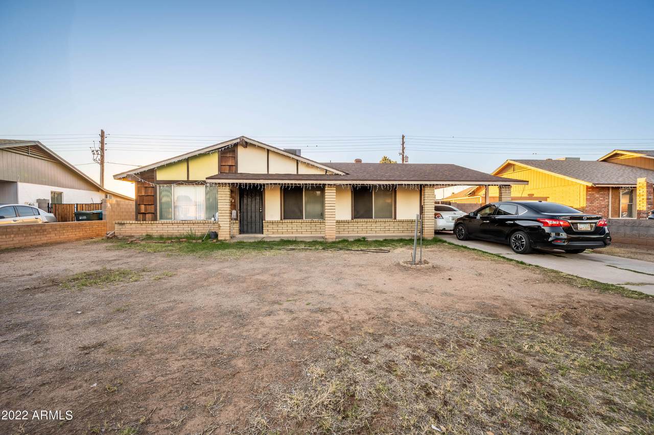 3108 79TH Avenue - Photo 1