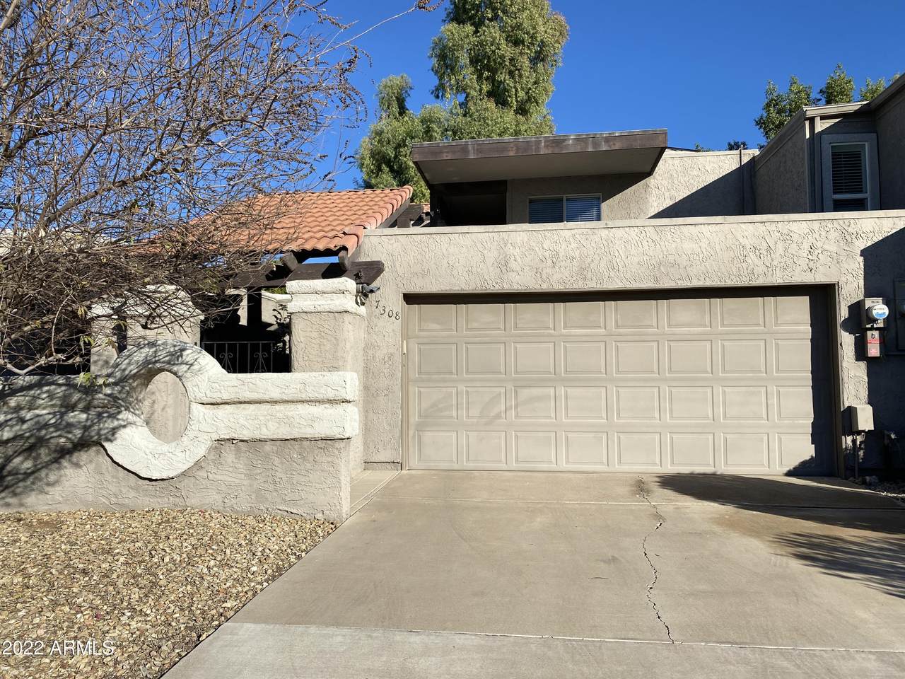 7308 Pleasant Run - Photo 1