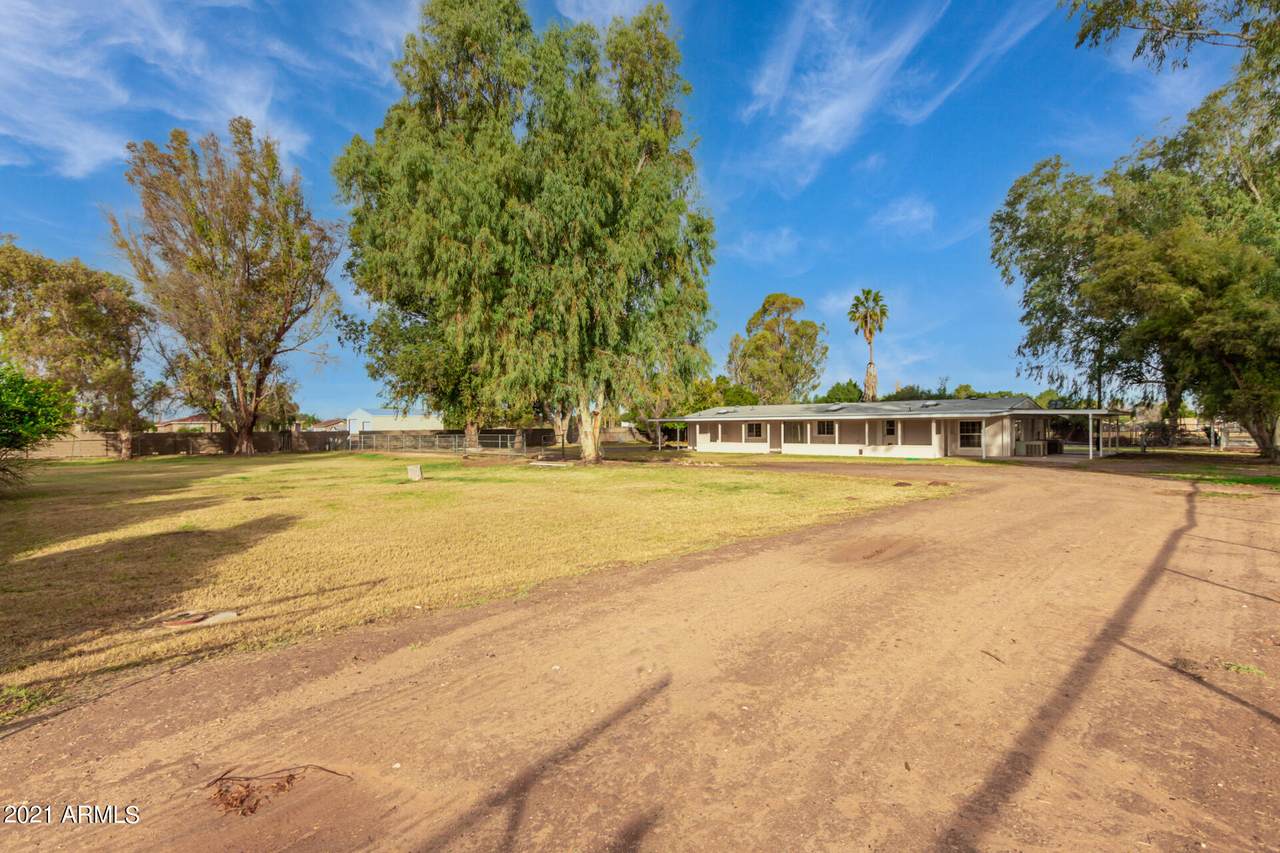 25612 154TH Street - Photo 1