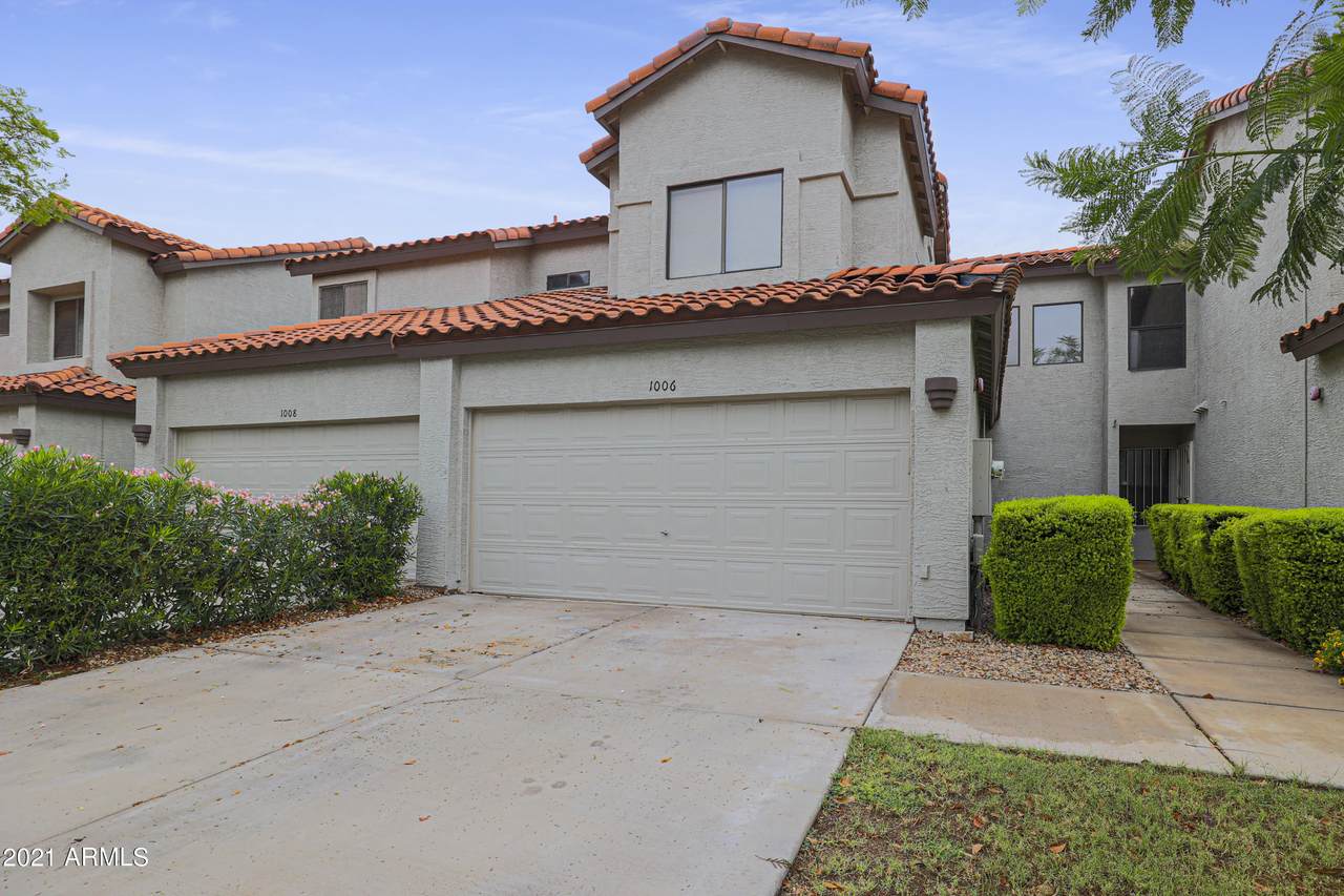 1006 Aruba Drive - Photo 1