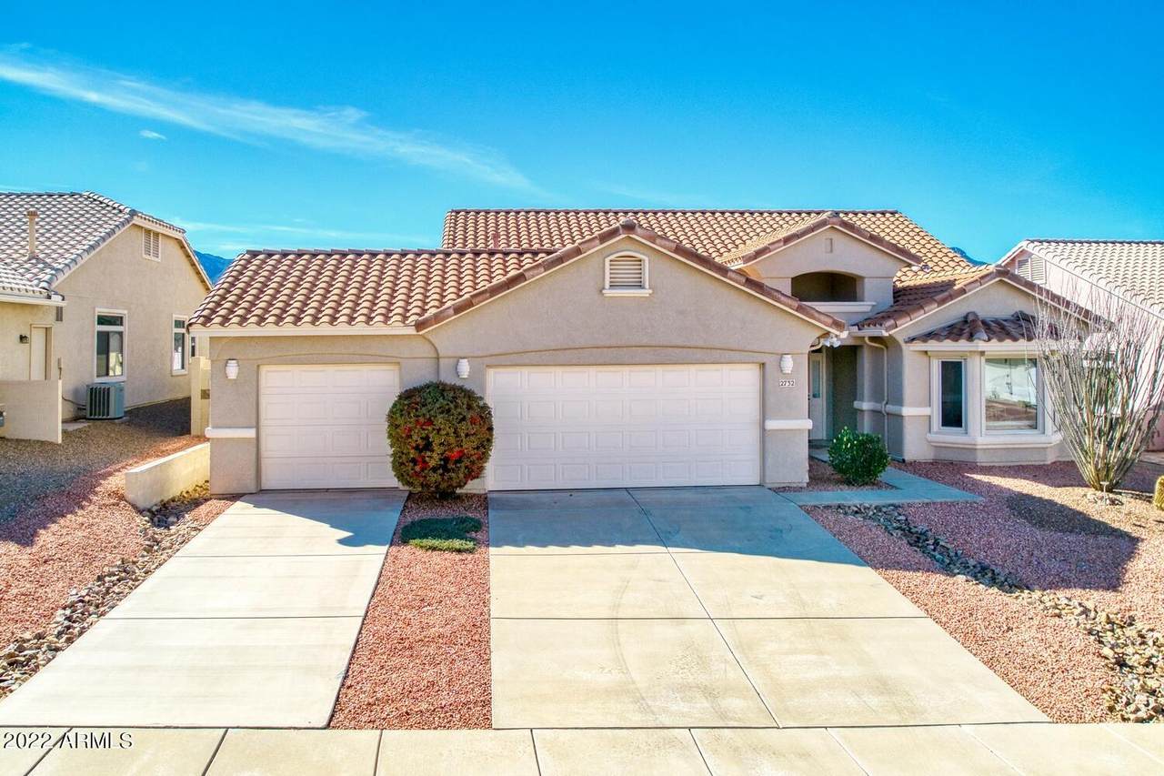 2732 Avondale Drive - Photo 1