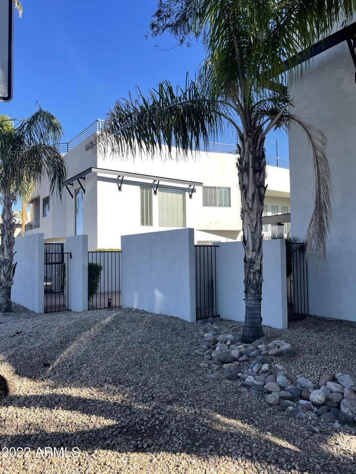3635 68TH Street - Photo 1
