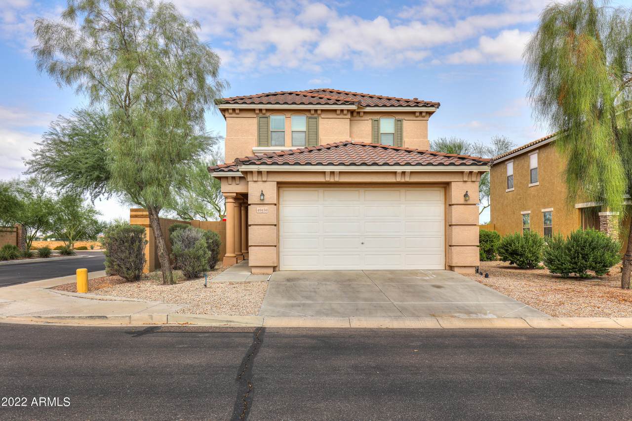 40450 Molly Lane - Photo 1