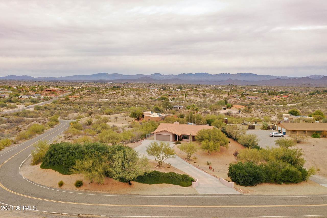 1950 Loma Linda Drive - Photo 1