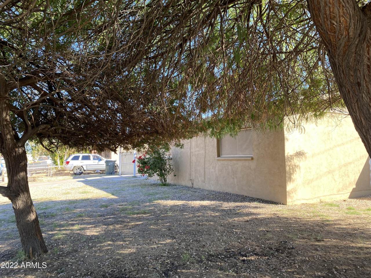 8063 Weldon Avenue - Photo 1