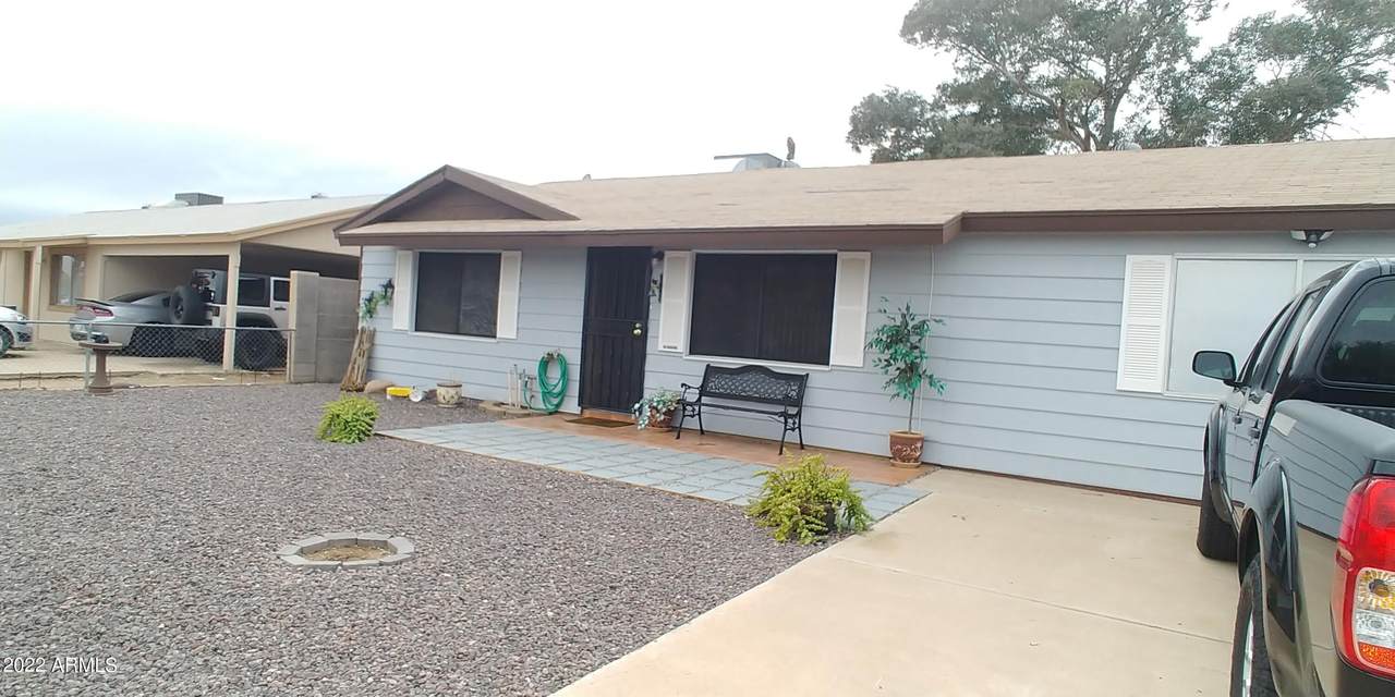 2208 73RD Avenue - Photo 1