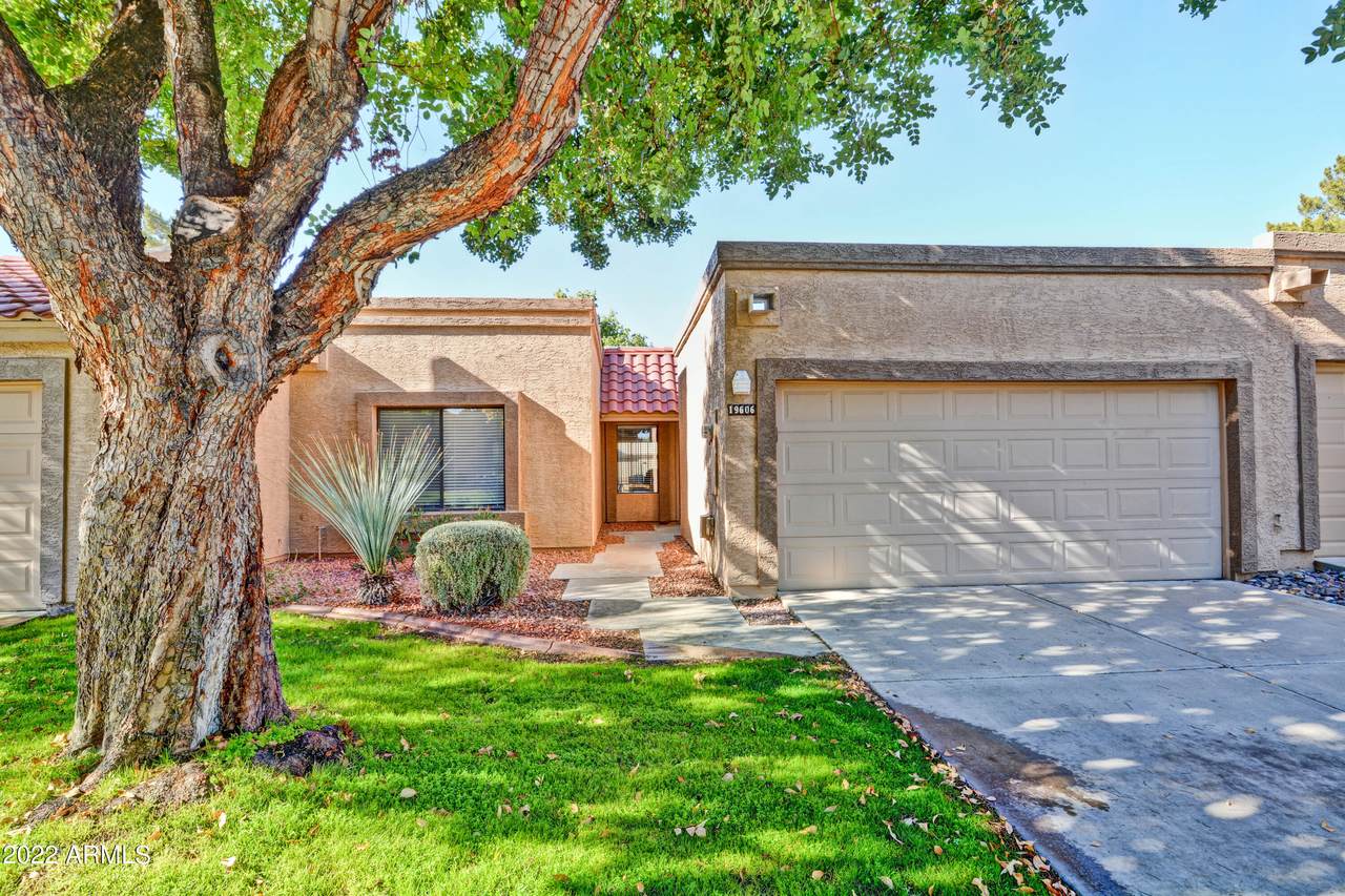 19606 97TH Lane - Photo 1
