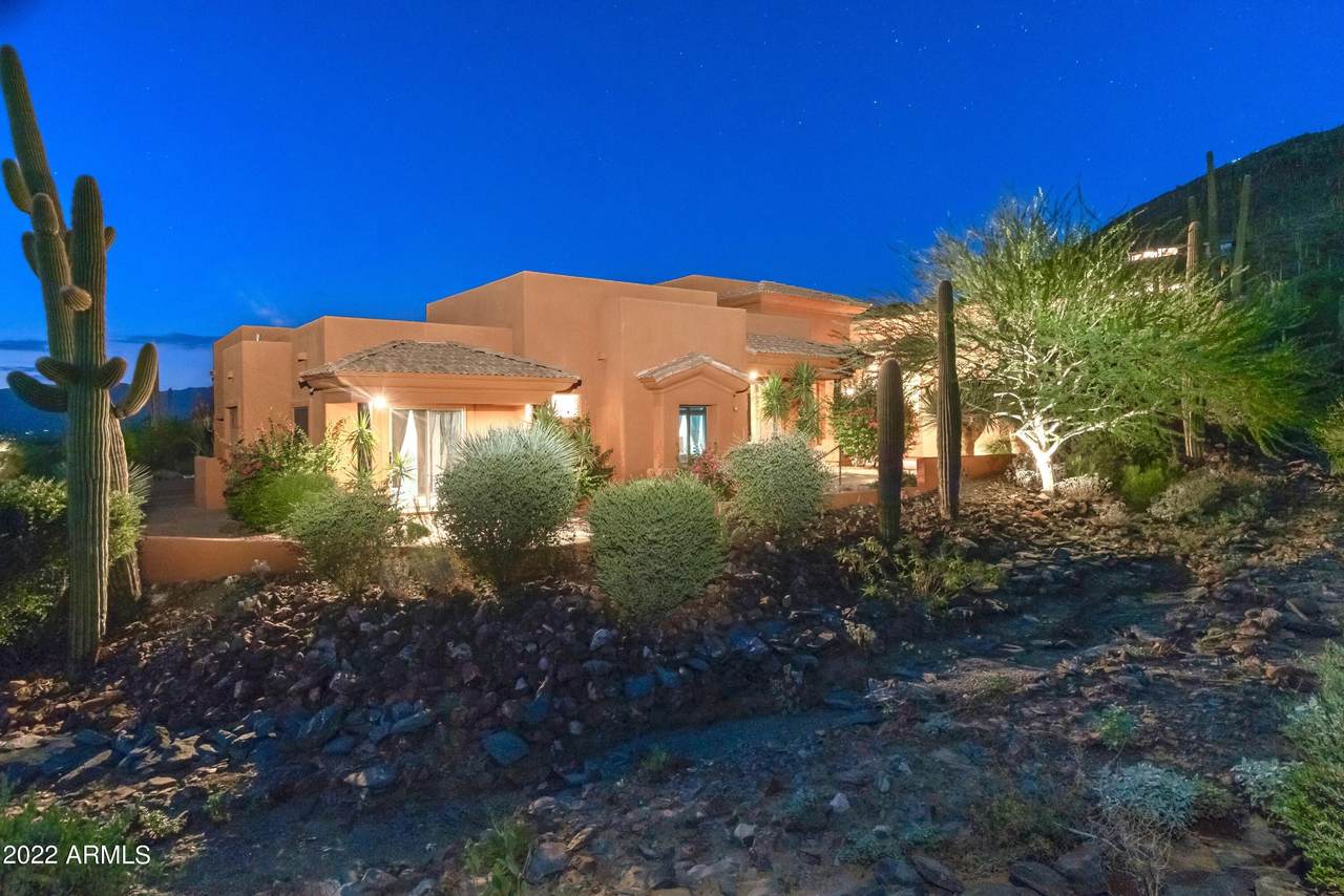 6102 Little Hopi Drive - Photo 1