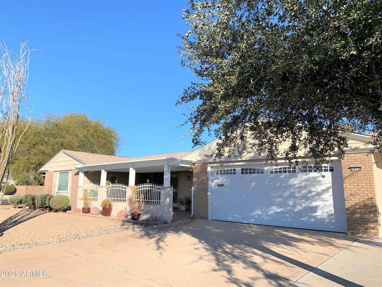 10130 Brookside Drive - Photo 1