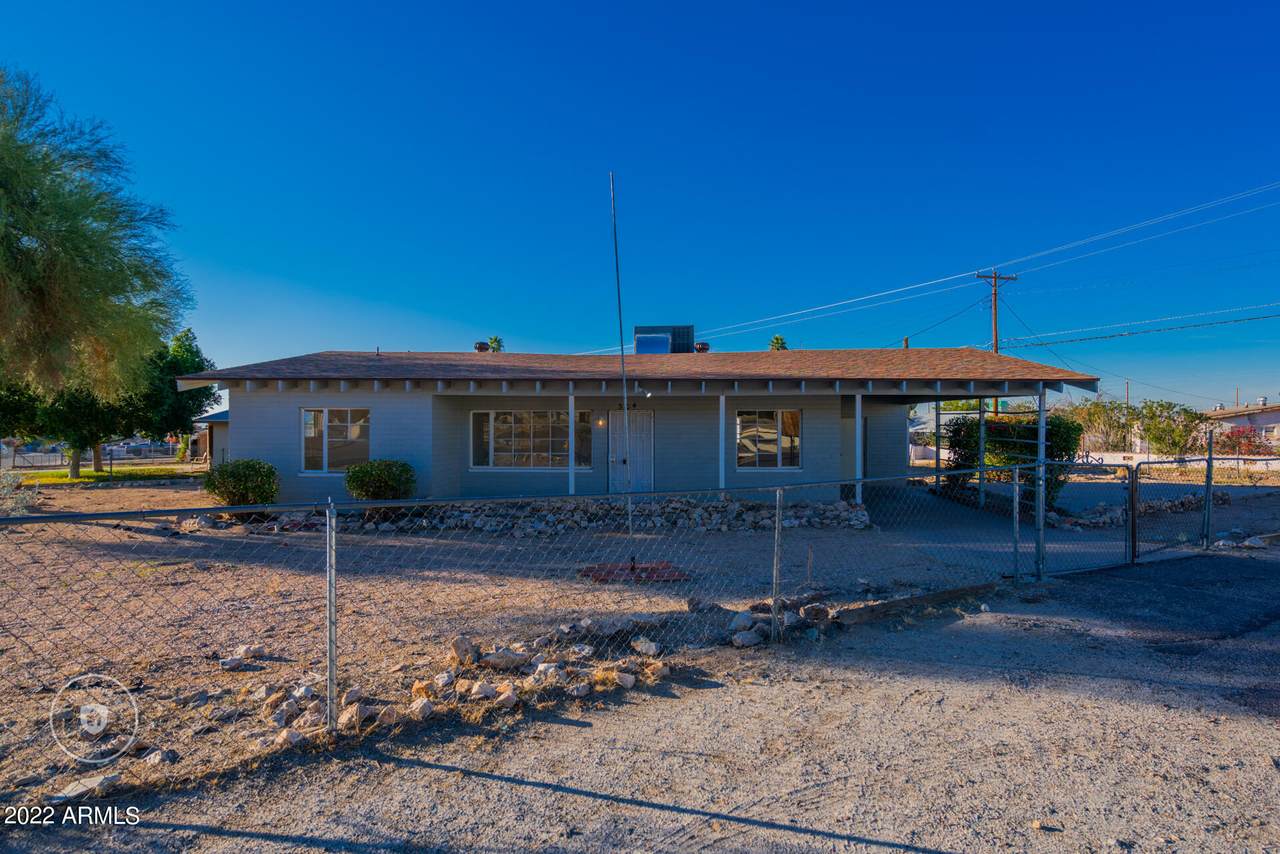 304 Buist Avenue - Photo 1