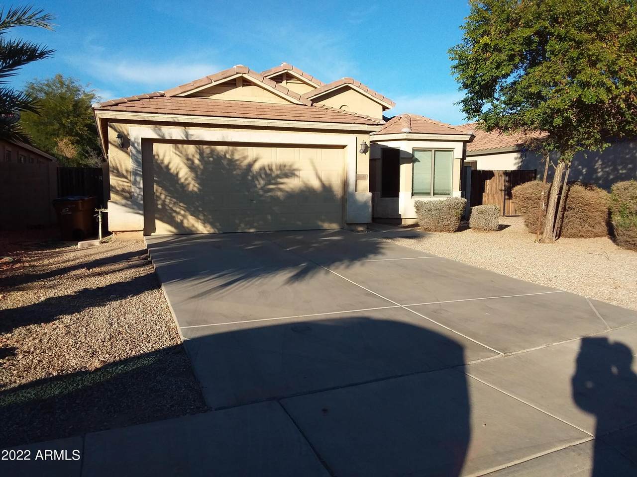 45462 Tulip Lane - Photo 1
