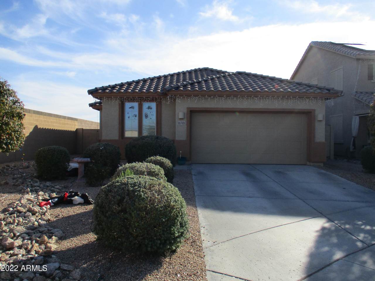 11701 Acapulco Lane - Photo 1