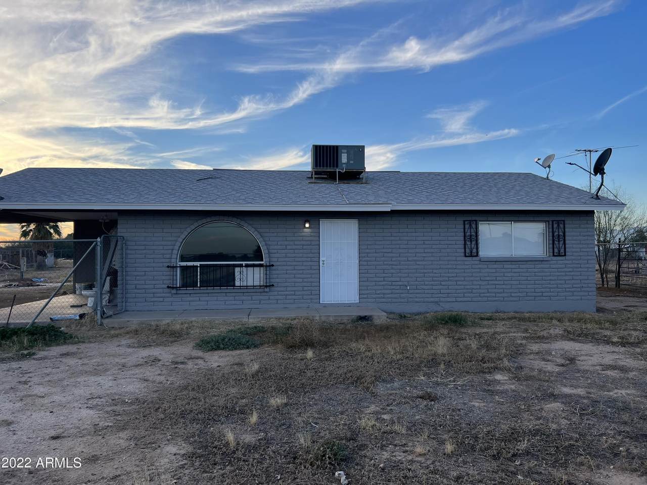 718 Citrus Road - Photo 1