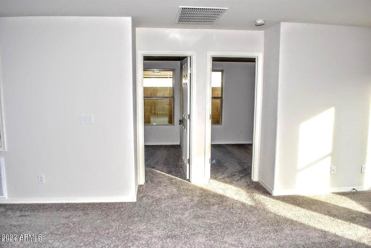 137 Douglas Avenue - Photo 1