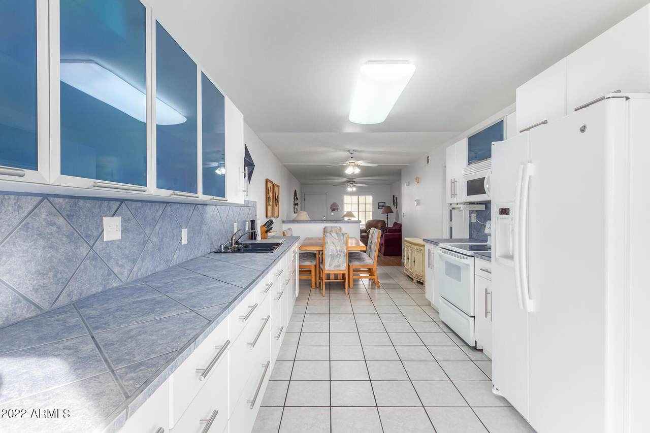 455 Delaware Drive - Photo 1