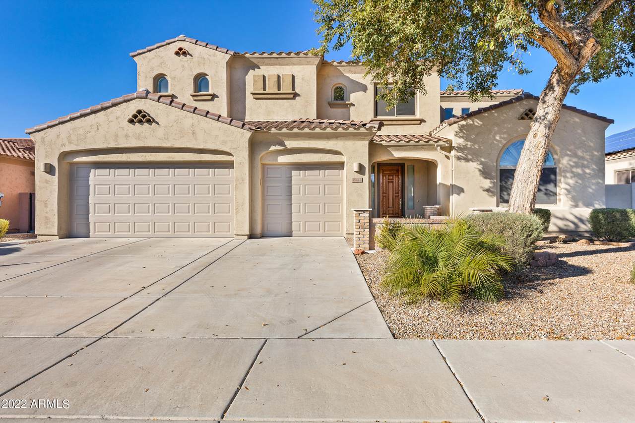 15442 176TH Lane - Photo 1