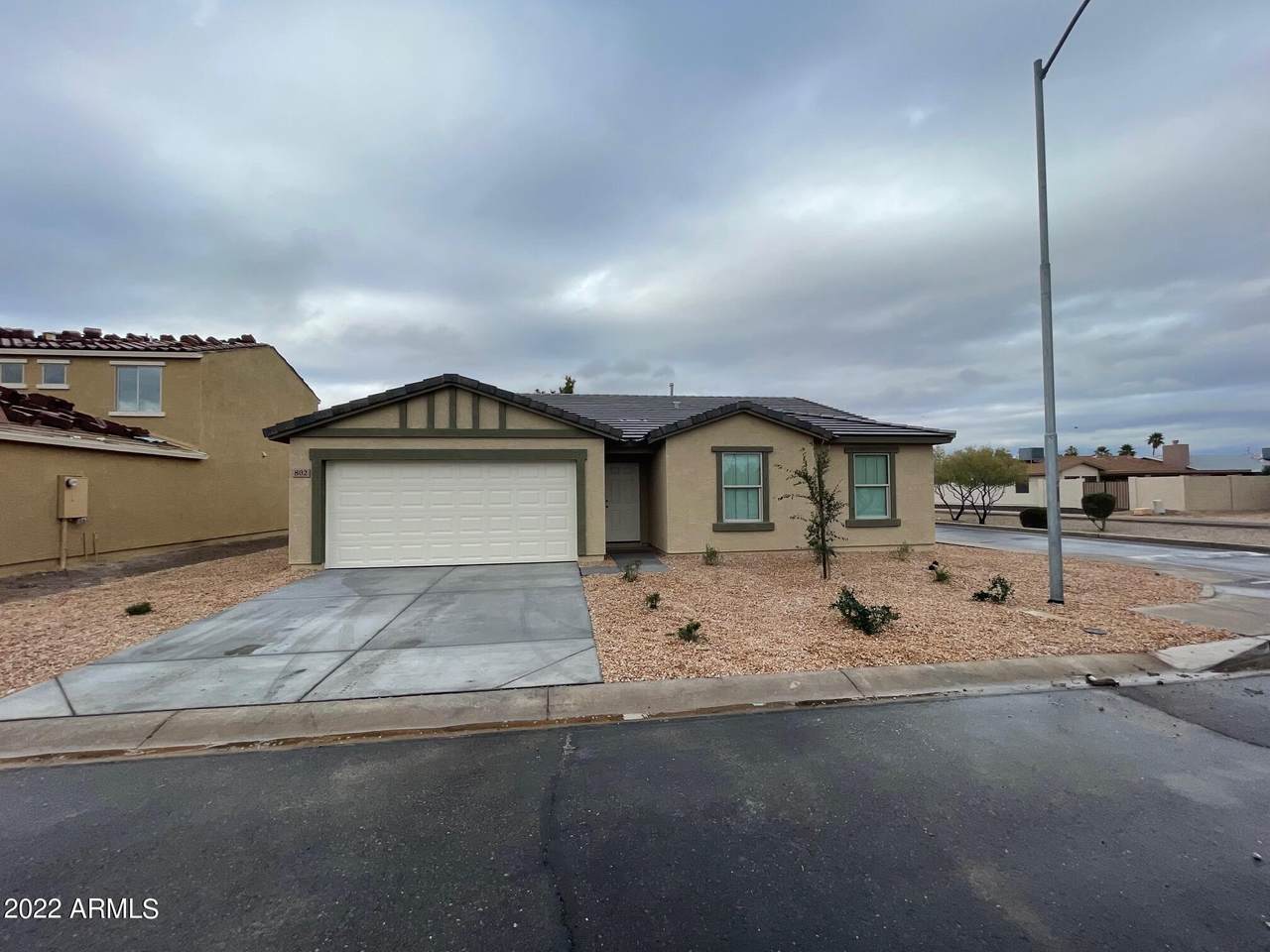 802 Mid Way Street - Photo 1