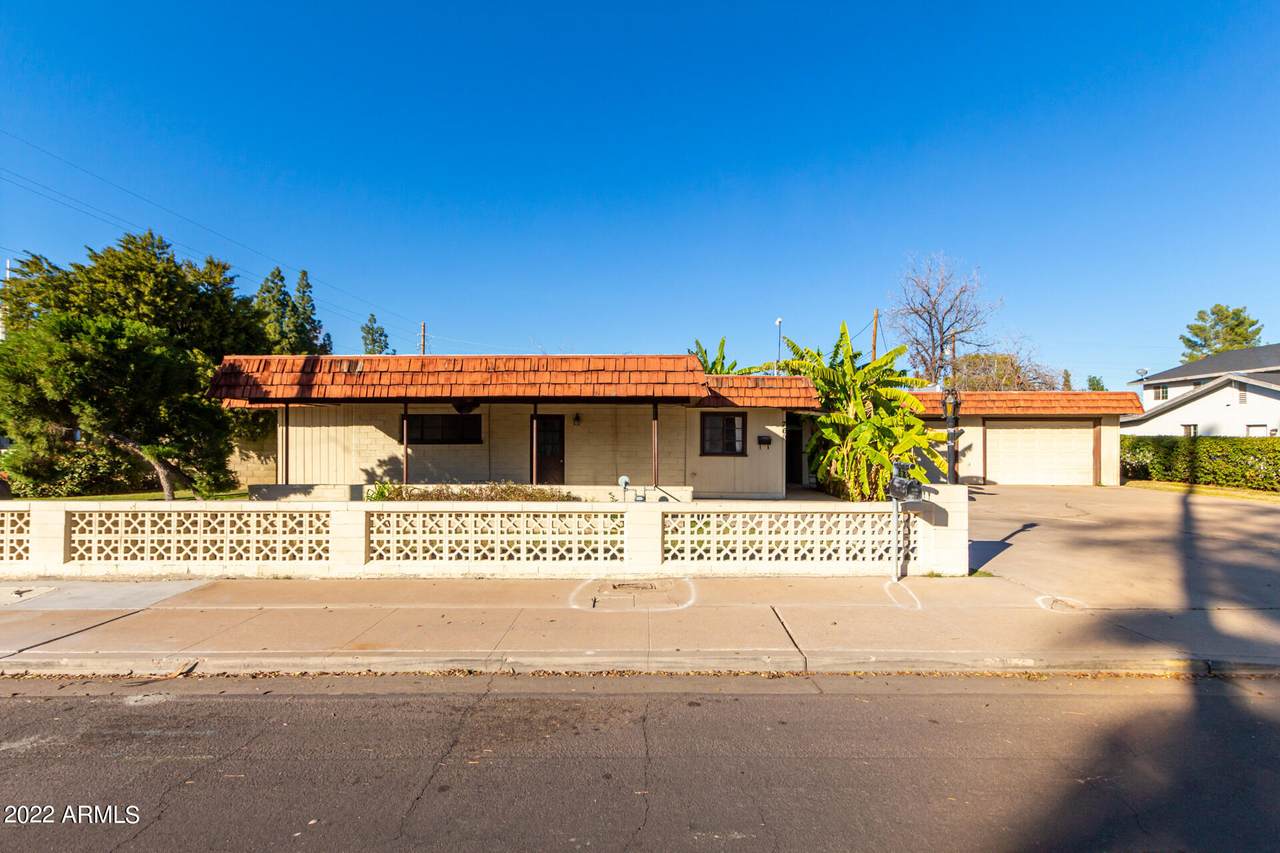 760 6TH Drive - Photo 1