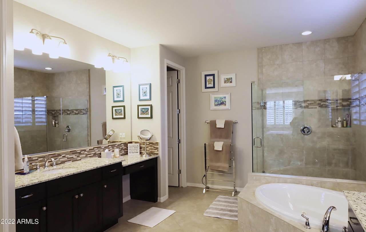 3727 Blue Spruce Lane - Photo 1