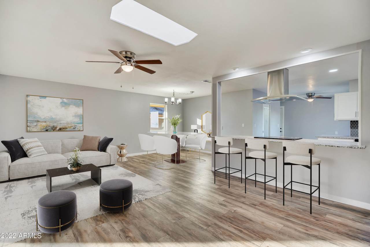 10534 Saratoga Circle - Photo 1