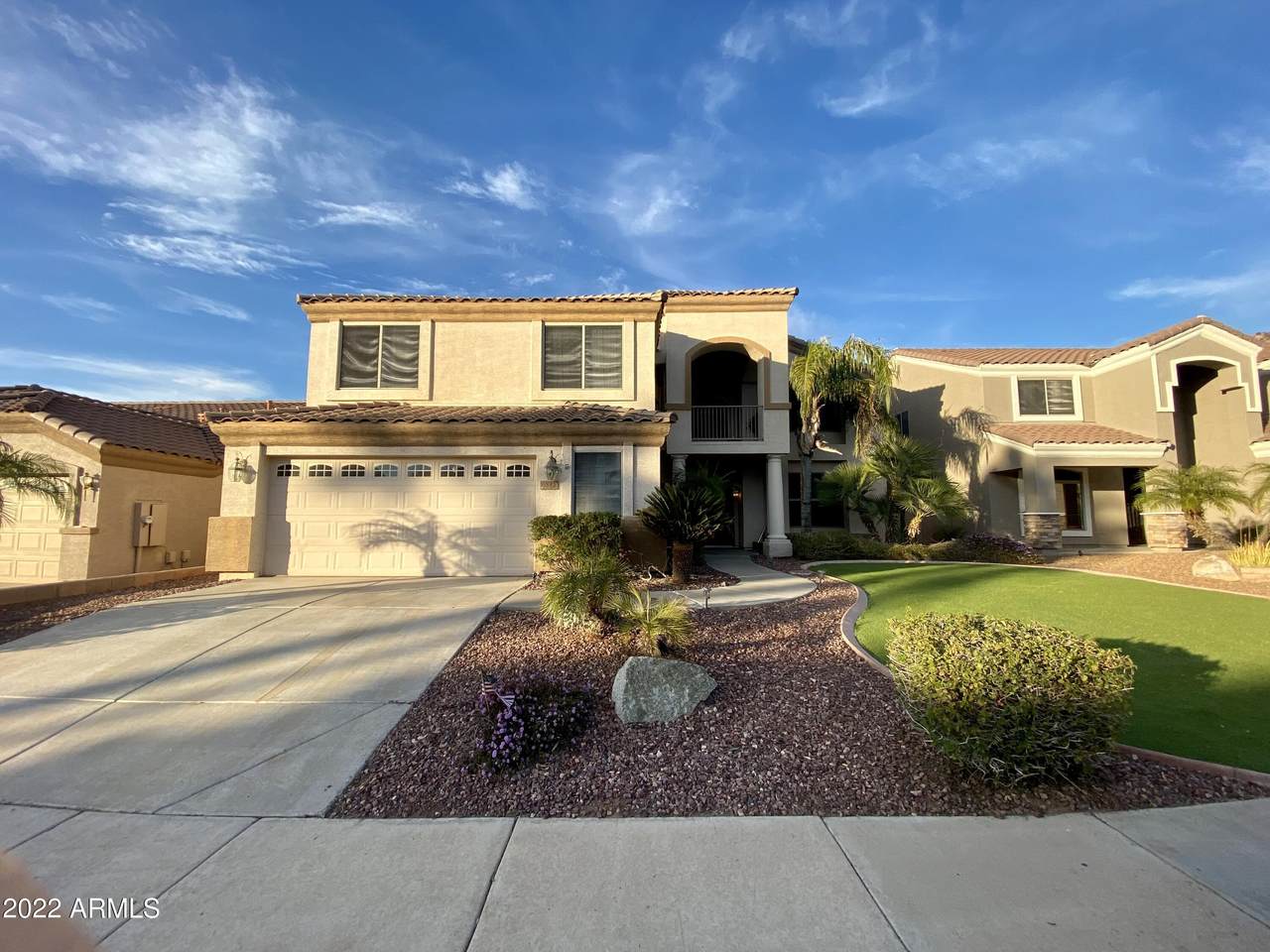 6342 Hackamore Drive - Photo 1