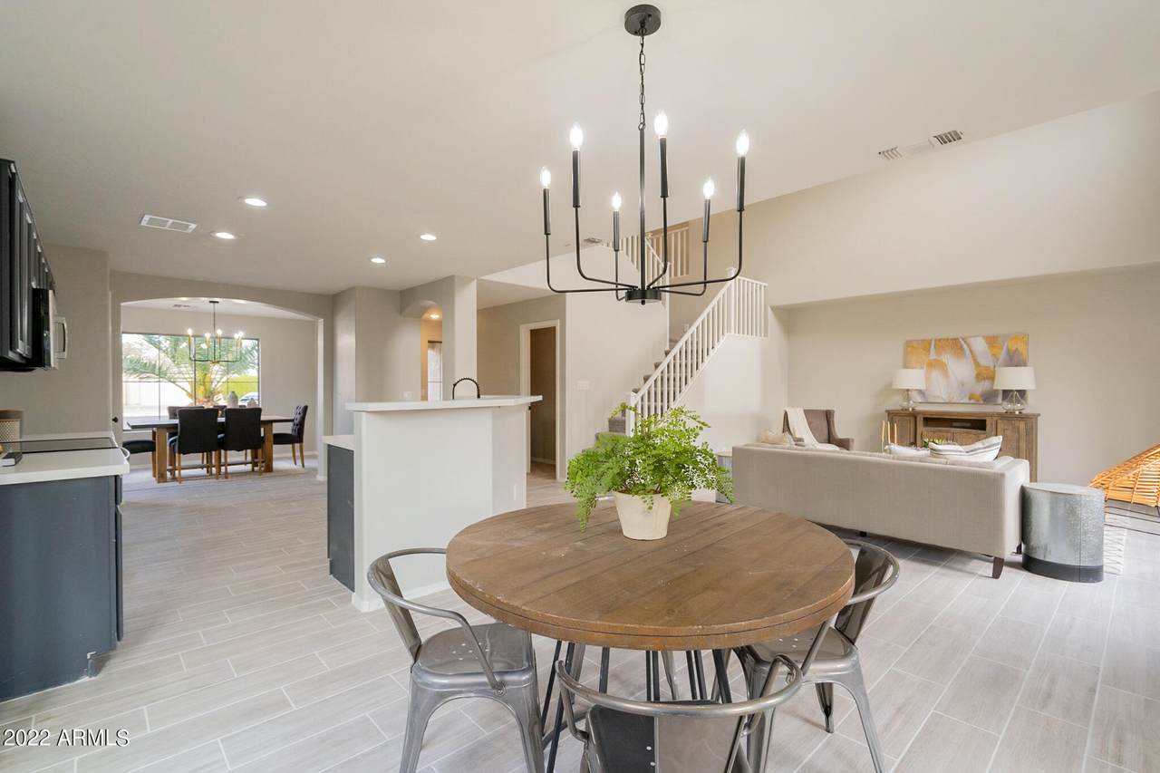 2429 Darrel Road - Photo 1