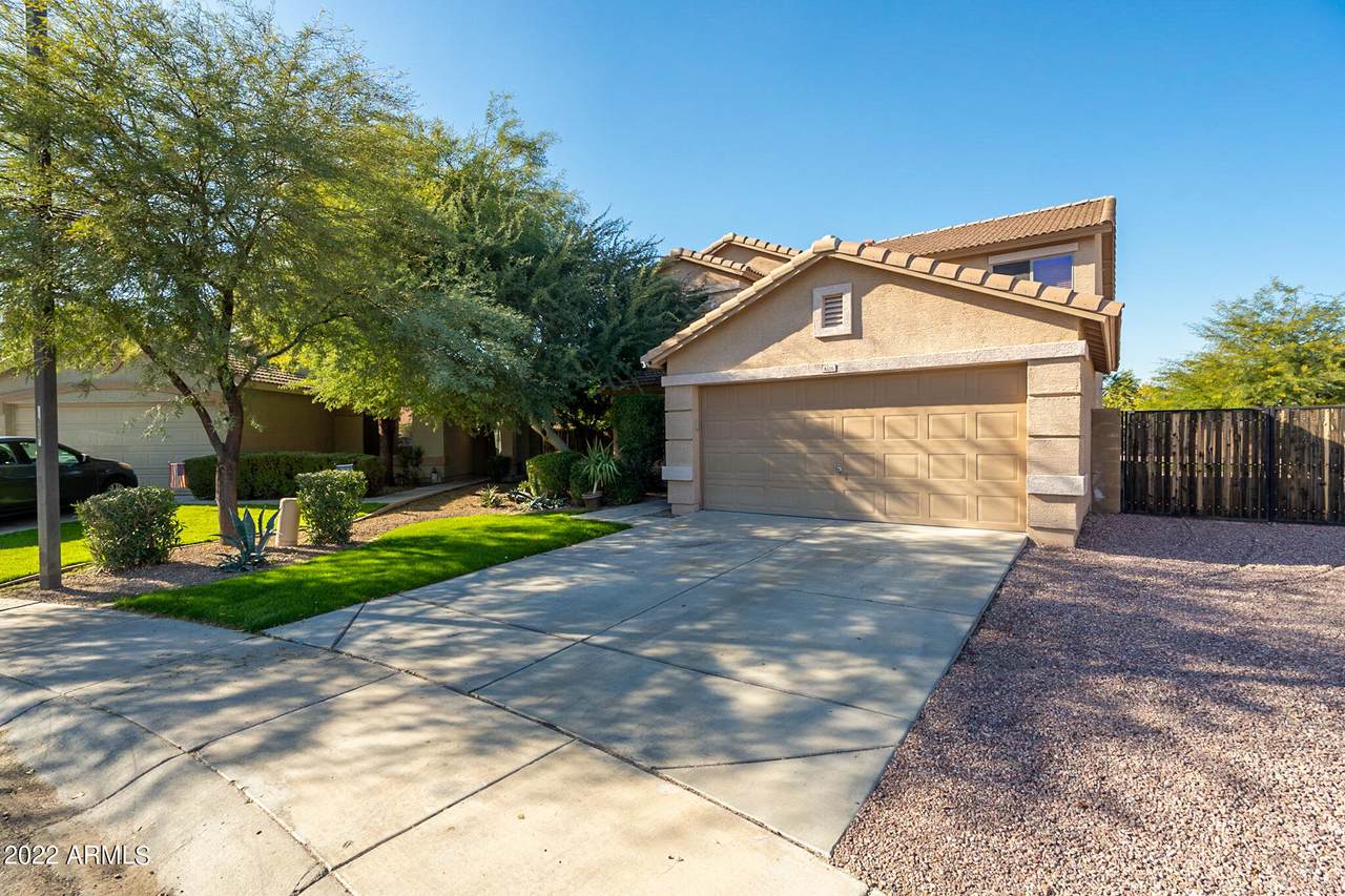 6116 Laguna Drive - Photo 1