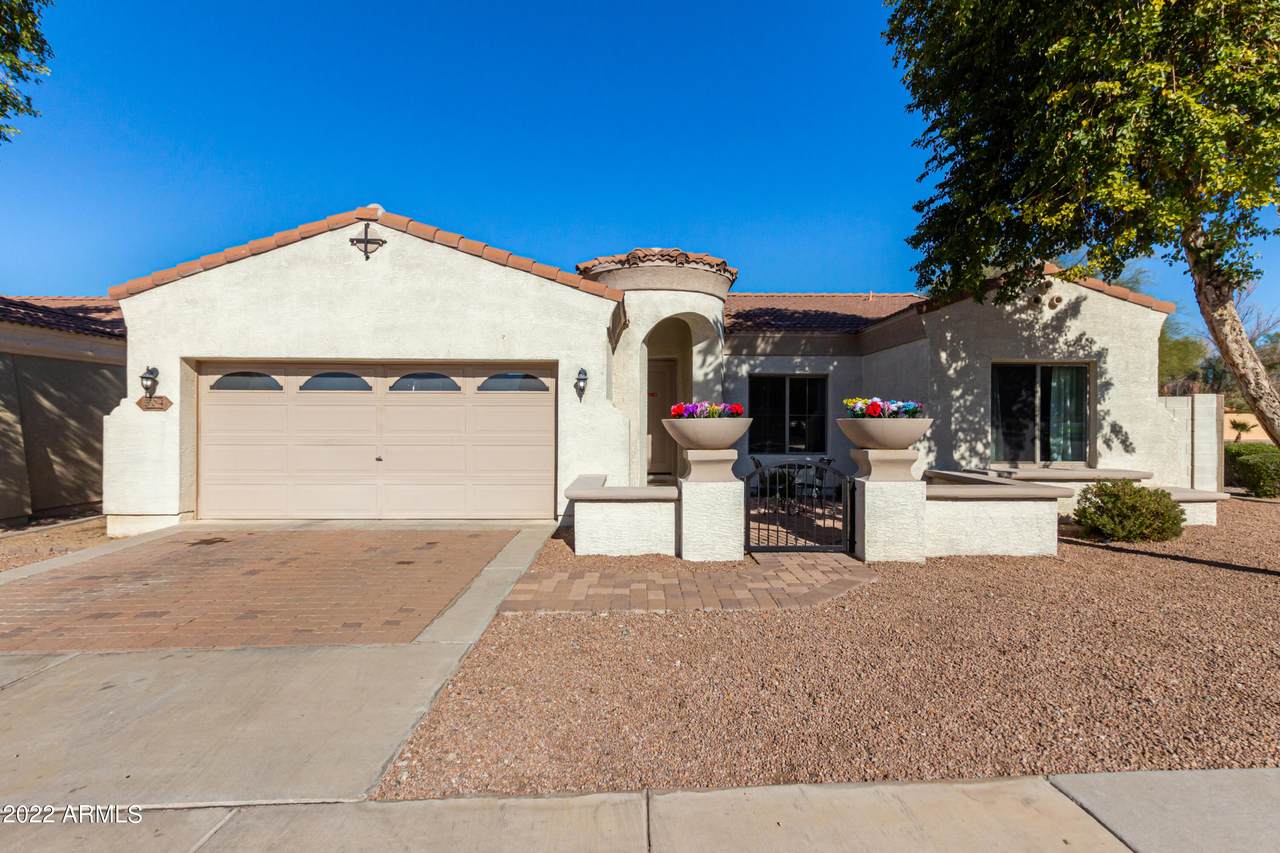 504 Beautiful Lane - Photo 1