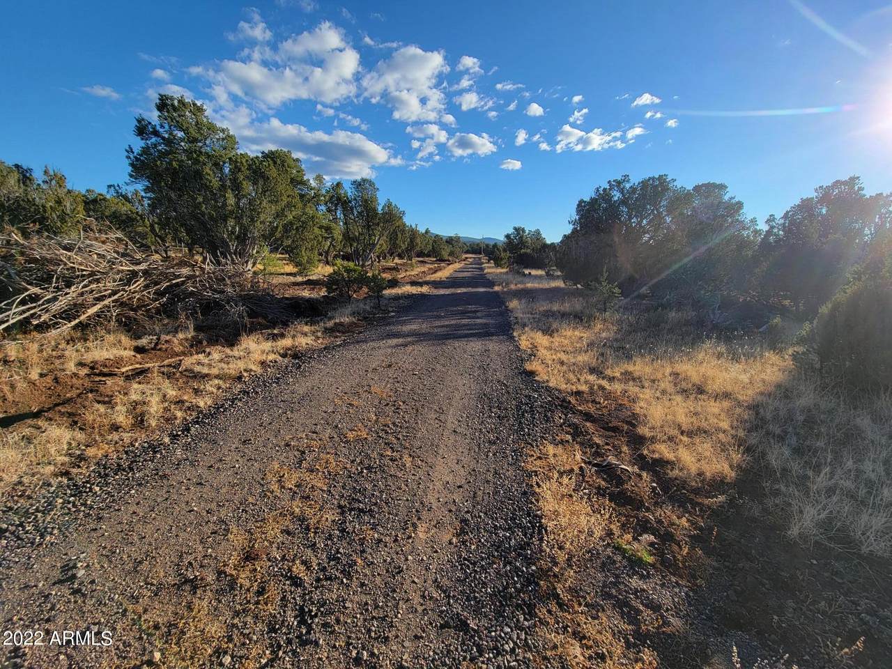 9 County Rd N3573 - Photo 1