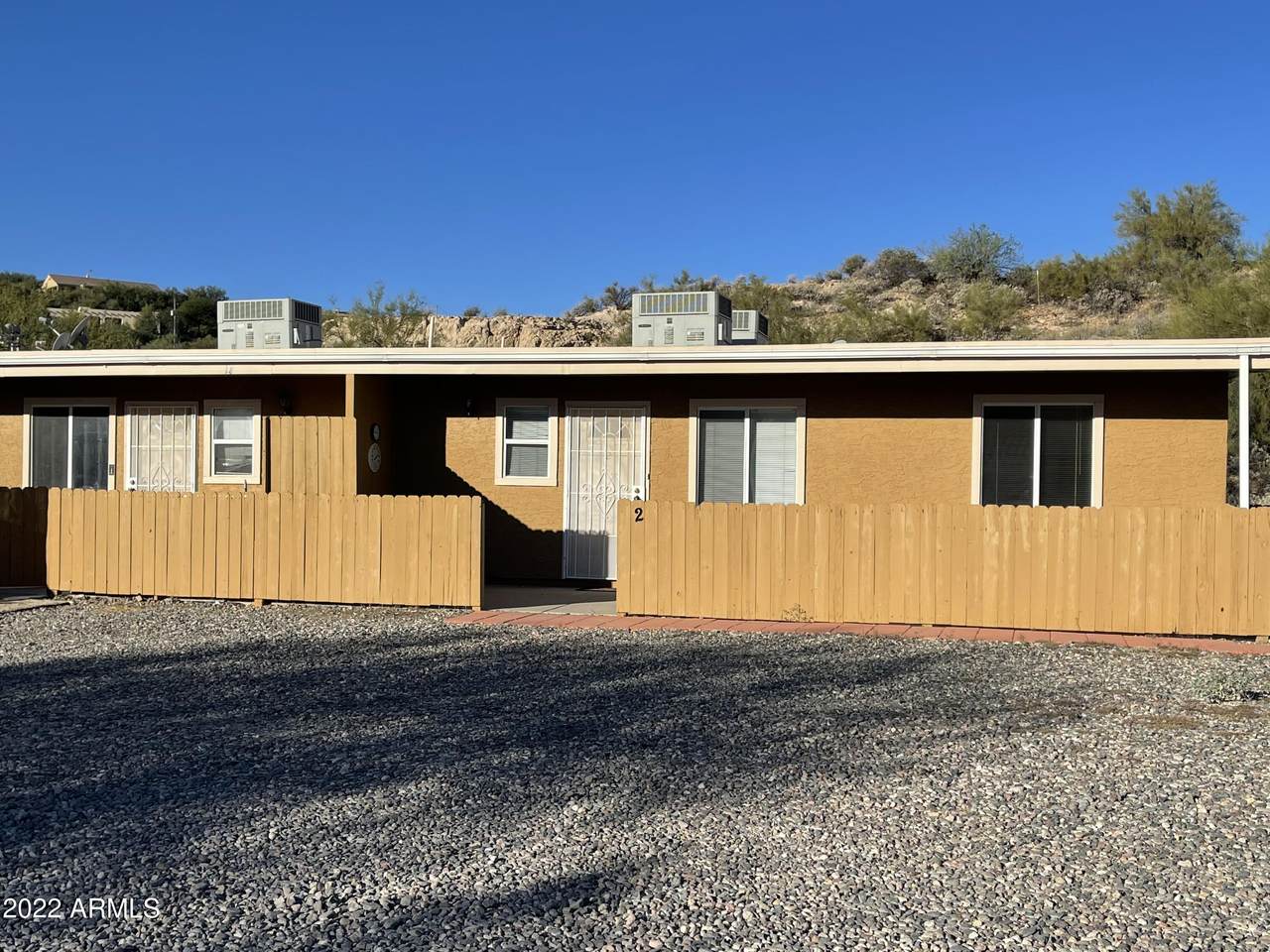 19700 Squaw Valley Drive - Photo 1