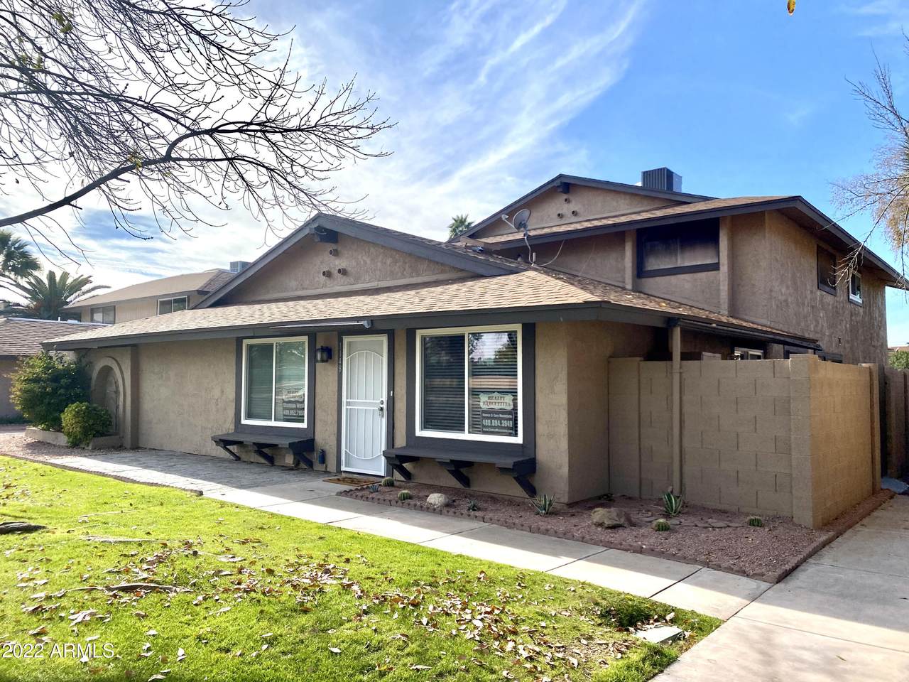 1148 85TH Place - Photo 1