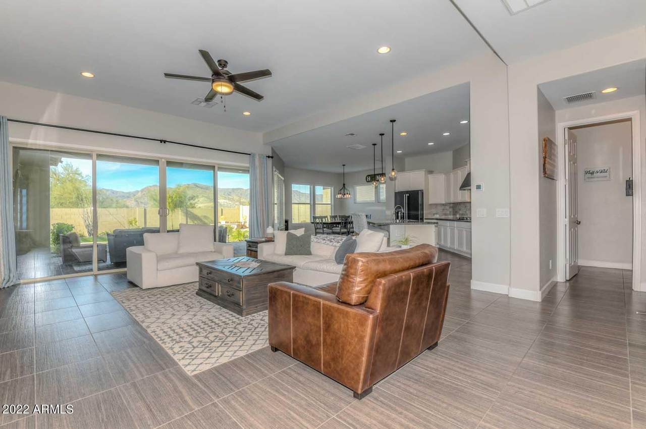 5614 190TH Drive - Photo 1