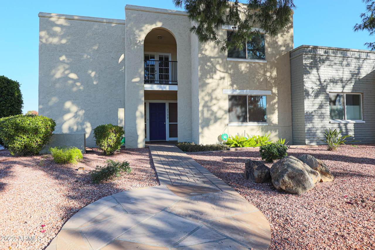 1750 Rose Lane - Photo 1