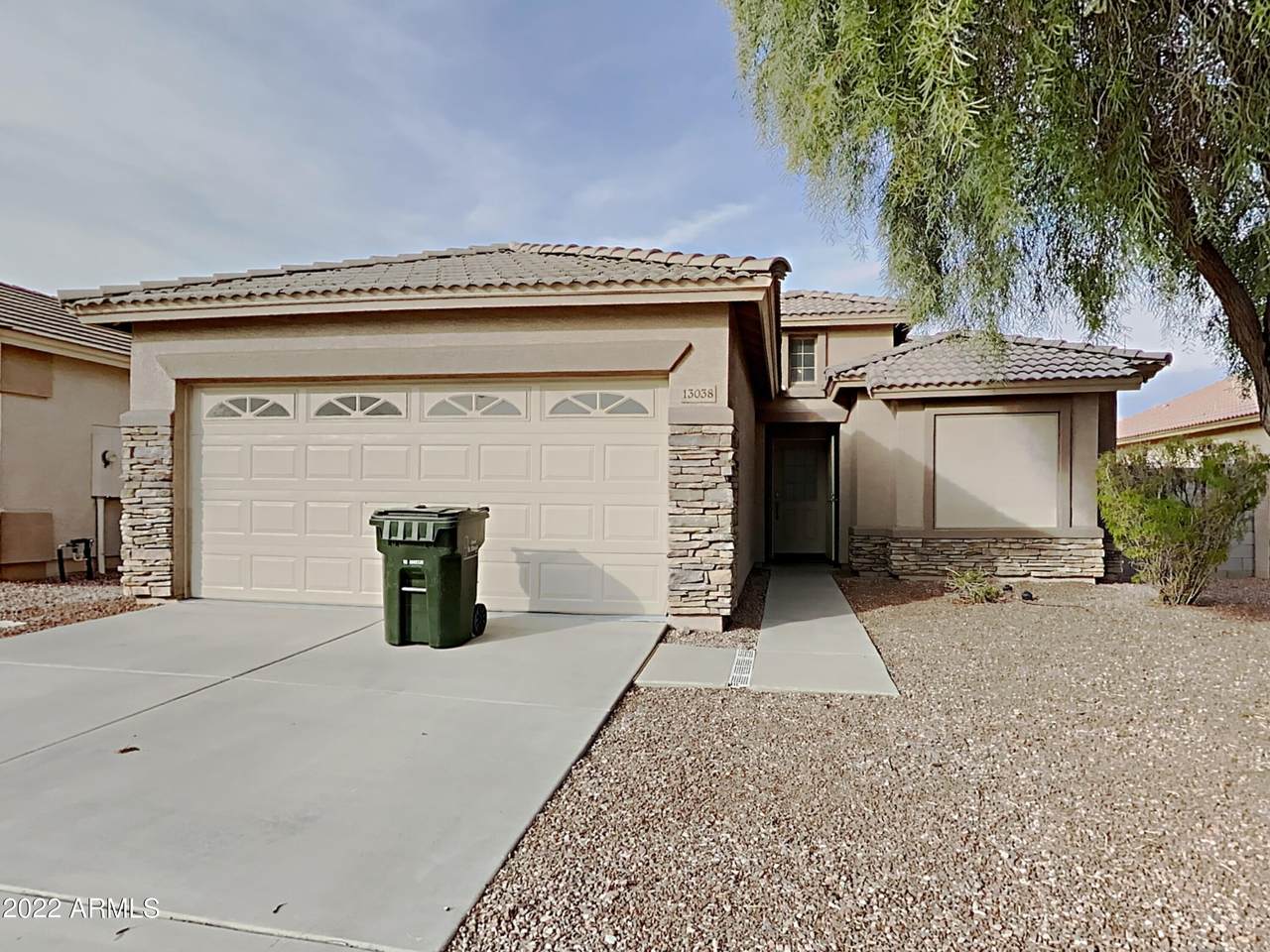 13038 Aster Drive - Photo 1