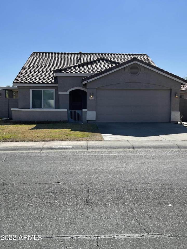 10509 Angels Lane - Photo 1