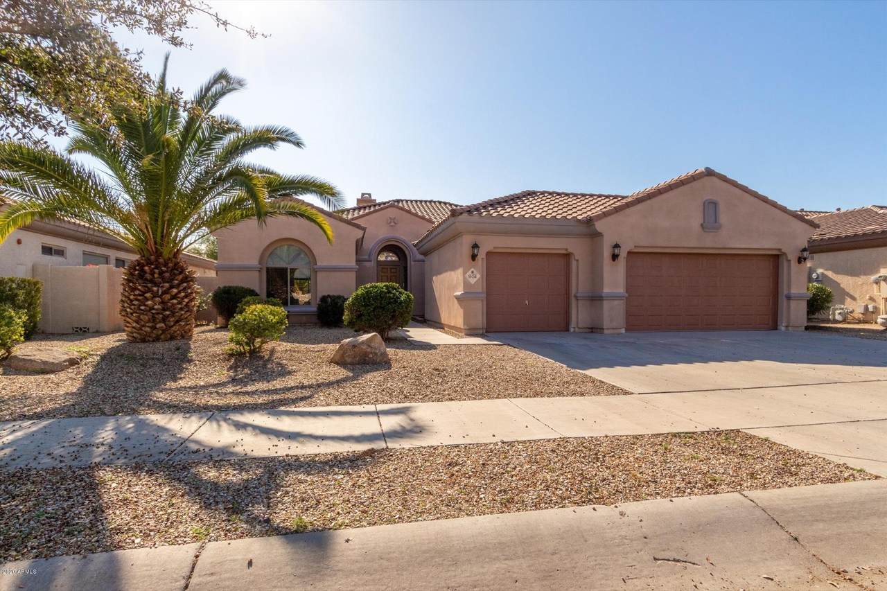 951 Orchard Lane - Photo 1