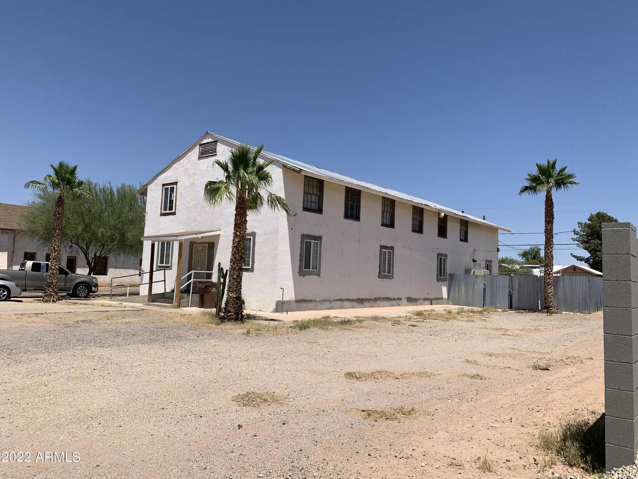 234 Pinkley Avenue - Photo 1