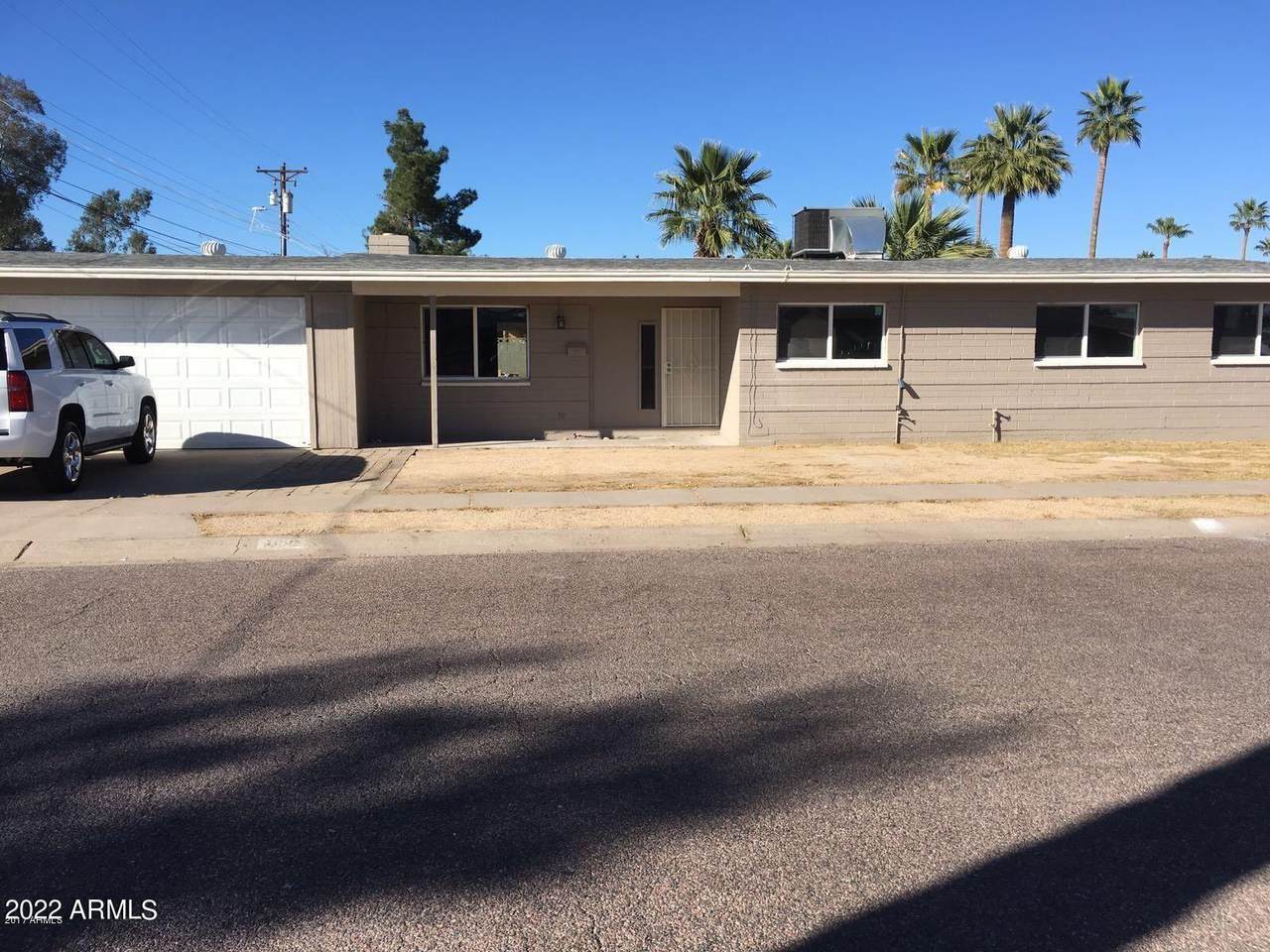 4602 38TH Drive - Photo 1