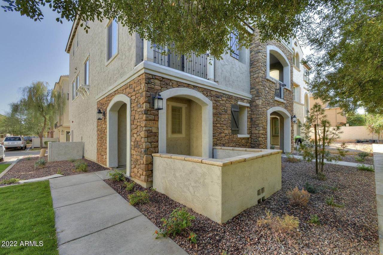 2788 Harmony Avenue - Photo 1