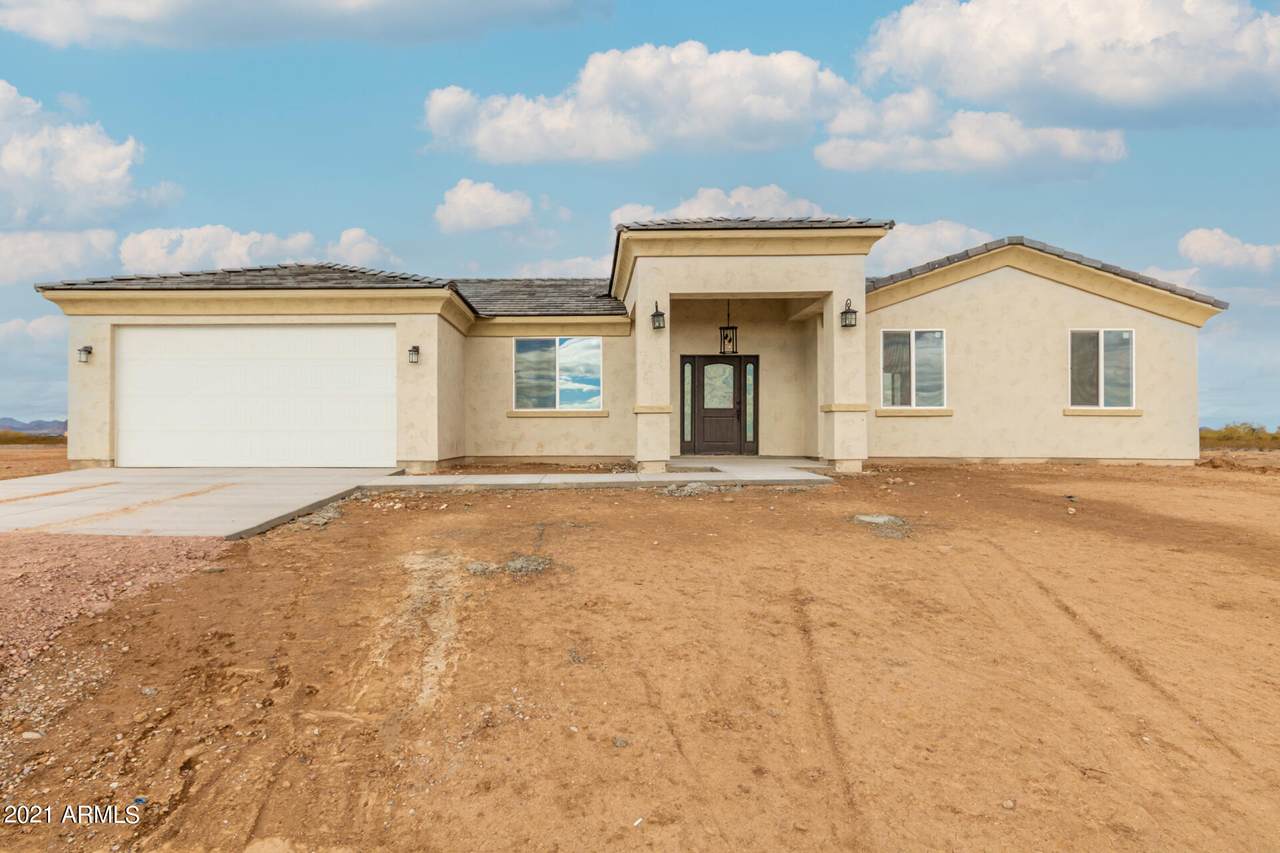 38134 Rancho Drive - Photo 1