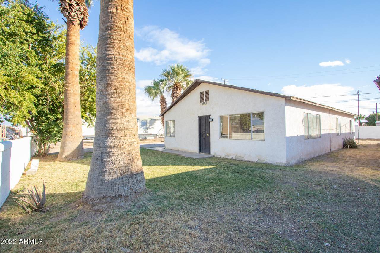 2325 15TH Street - Photo 1
