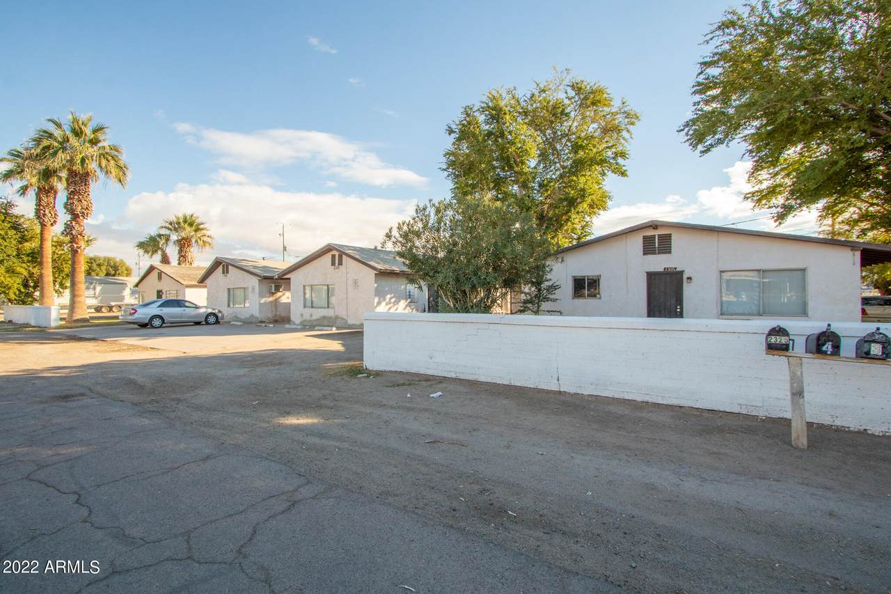 2315 15TH Street - Photo 1