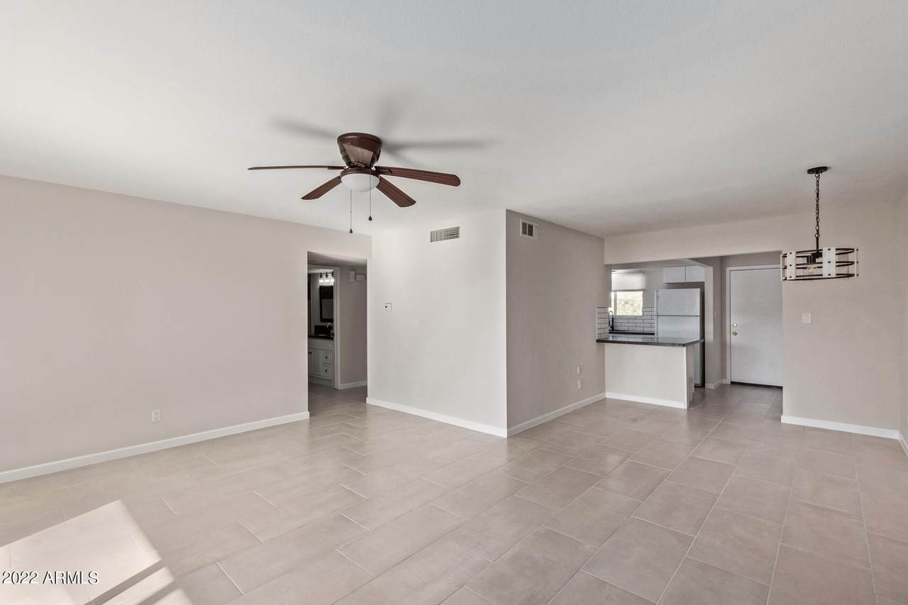 4384 36TH Street - Photo 1